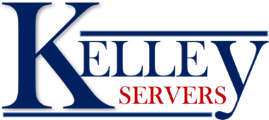 Kelley Servers
