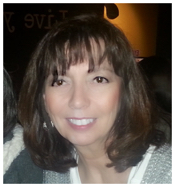 Wendy Kelley
